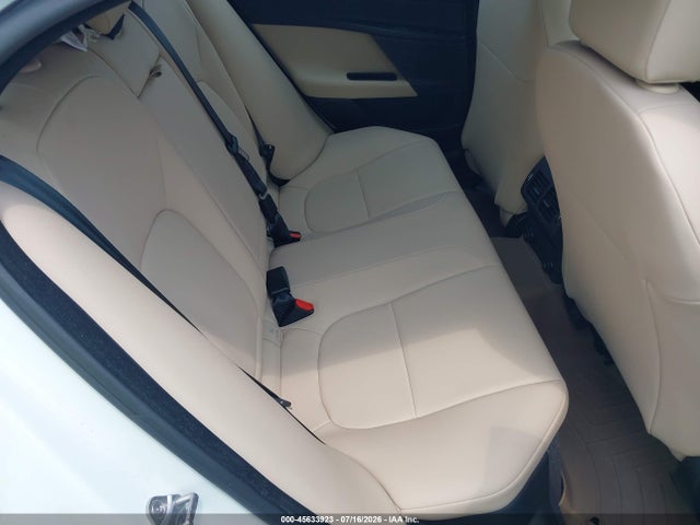 Продажа на аукционе авто 2017 Jaguar Xe 20d Premium, vin: SAJAD4BN5HCP10984, номер лота: 45633923