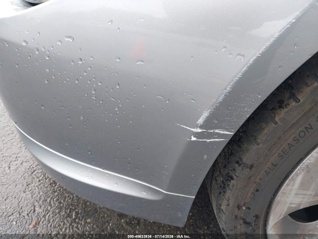 45633936 :رقم المزاد ، WBAEK13577CN83024 vin ، 2007 Bmw 650i مزاد بيع