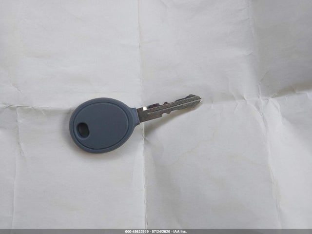 Aukcja sprzedaży 2013 Chrysler 200 Lx, vin: 1C3CCBAB8DN671350, numer aukcji: 45633939