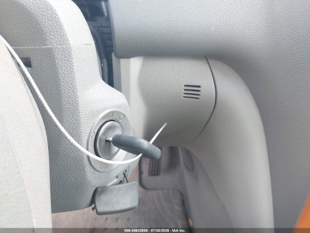 Продаж на аукціоні авто 2008 Buick Enclave Cxl, vin: 5GAER23788J153359, номер лоту: 45633958