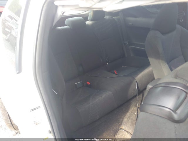 Продажа на аукционе авто 2011 Scion Tc, vin: JTKJF5C7XB3005452, номер лота: 45633969