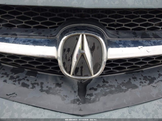Aukcja sprzedaży 2003 Acura Mdx, vin: 2HNYD188X3H531157, numer aukcji: 45634023