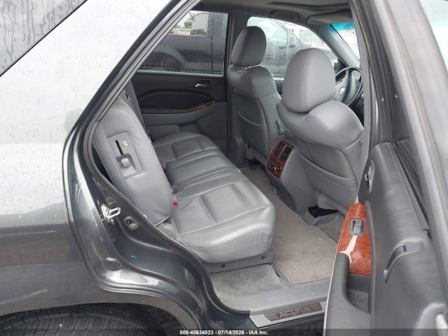 Aukcja sprzedaży 2003 Acura Mdx, vin: 2HNYD188X3H531157, numer aukcji: 45634023
