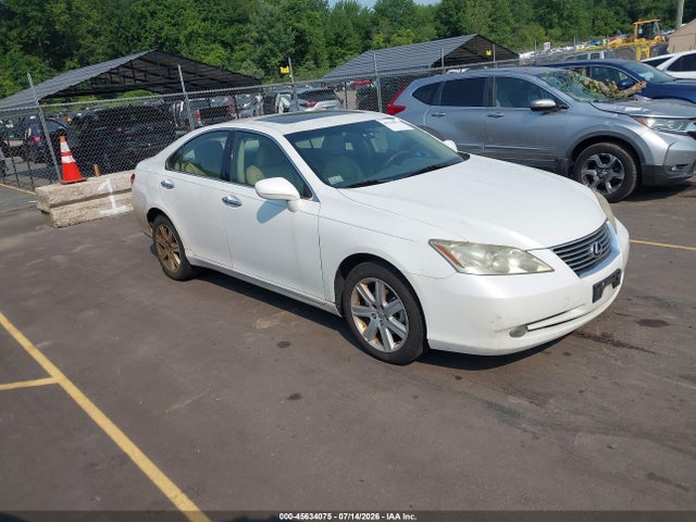 Aukcja sprzedaży 2008 Lexus Es 350, vin: JTHBJ46G482267593, numer aukcji: 45634075