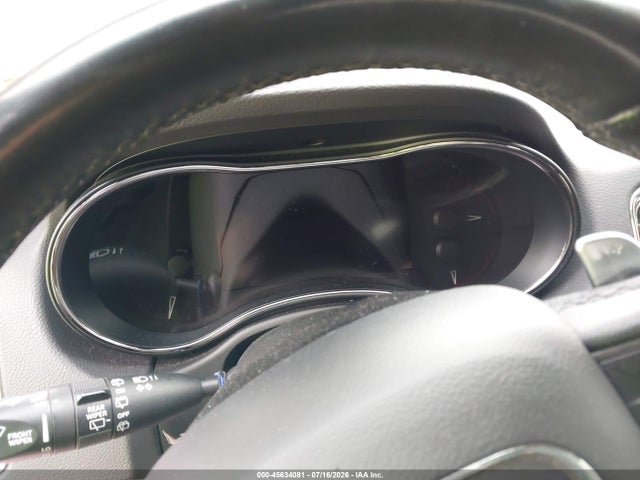 Продажа на аукционе авто 2019 Dodge Durango Gt Plus Awd, vin: 1C4RDJDG9KC664274, номер лота: 45634081