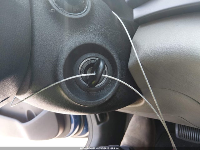 2017 Hyundai Elantra Se მანქანა იყიდება აუქციონზე, vin: 5NPD84LF3HH089823, აუქციონის ნომერი: 45634086