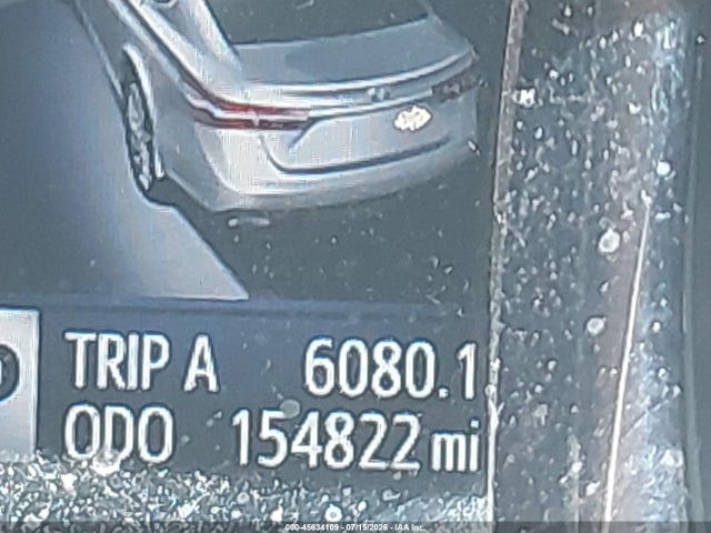 4T1BK1EB3EU119143 Toyota Avalon Xle Touring