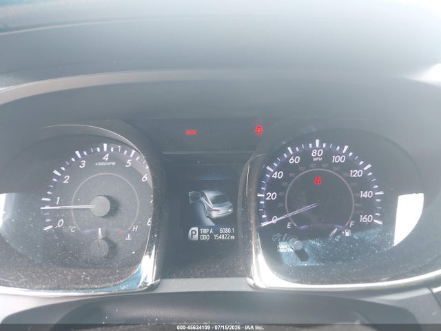 4T1BK1EB3EU119143 Toyota Avalon Xle Touring