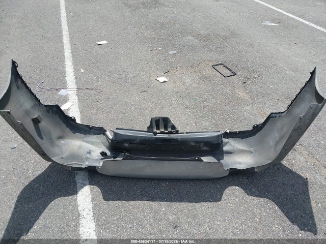1N4AL3AP1JC214266 Nissan Altima 2.5 Sv