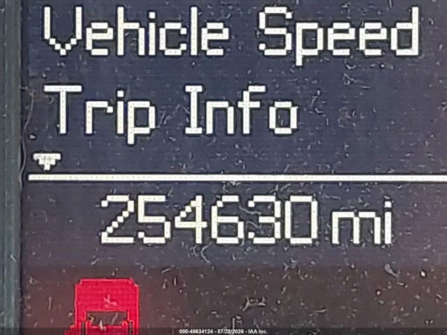 Продаж на аукціоні авто 2017 Dodge Grand Caravan Gt, vin: 2C4RDGEG5HR711396, номер лоту: 45634124