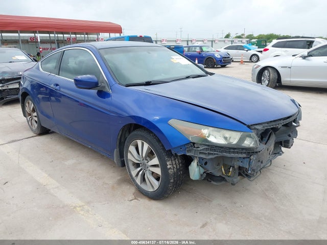 Aukcja sprzedaży 2008 Honda Accord 2.4 Ex, vin: 1HGCS12798A023940, numer aukcji: 45634137