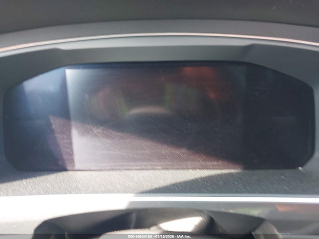 Aukcja sprzedaży 2023 Volkswagen Tiguan 2.0t Se, vin: 3VV2B7AX1PM062877, numer aukcji: 45634150
