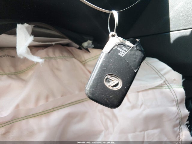 Продаж на аукціоні авто 2012 Lexus Rx 350, vin: 2T2BK1BA5CC142624, номер лоту: 45634151