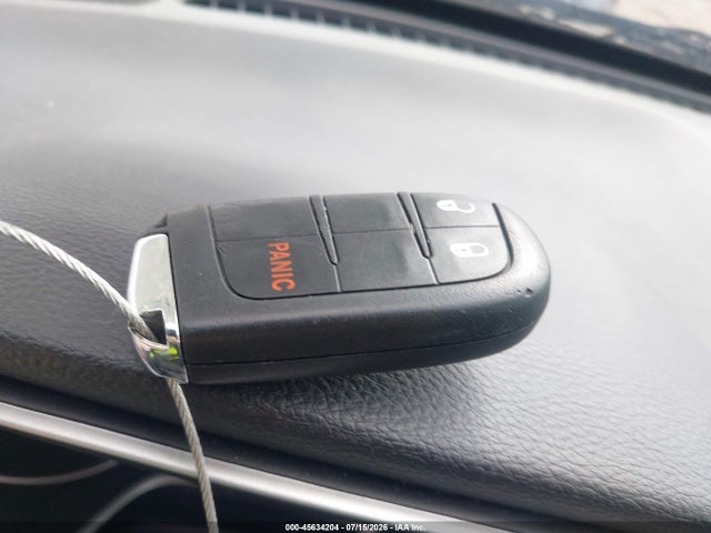 Продаж на аукціоні авто 2019 Jeep Compass Altitude Fwd, vin: 3C4NJCBB0KT612854, номер лоту: 45634204