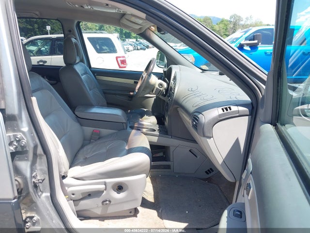 Продаж на аукціоні авто 2003 Buick Rendezvous Cxl, vin: 3G5DB03E23S598227, номер лоту: 45634222