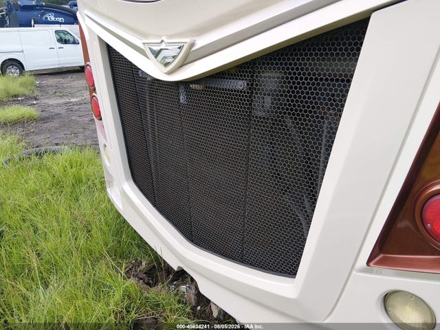 Продажа на аукционе авто 2013 Freightliner Chassis Xc, vin: 4UZAAJDT1DCFB2926, номер лота: 45634241