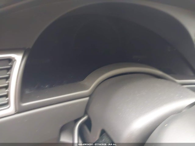Продажа на аукционе авто 2006 Chrysler Pacifica Touring, vin: 2A4GF68416R722271, номер лота: 45634251