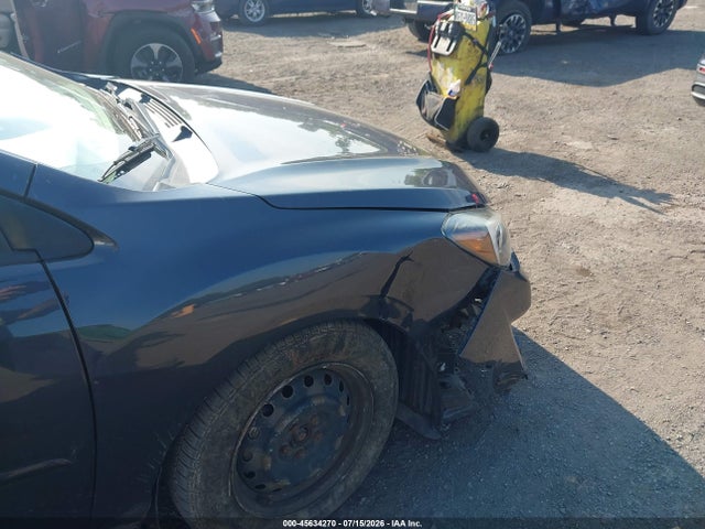 2016 Subaru Impreza 2.0i მანქანა იყიდება აუქციონზე, vin: JF1GJAA68GH020714, აუქციონის ნომერი: 45634270