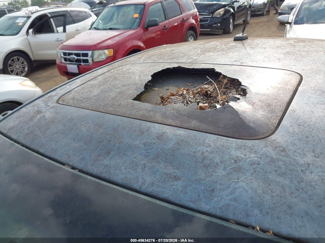 45634276 :رقم المزاد ، 3FAHP0HAXCR309710 vin ، 2012 Ford Fusion Se مزاد بيع