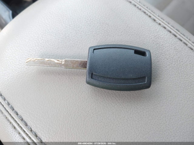 Ford ESCAPE SE 2014 1FMCU0GX3EUB17281 Image 11