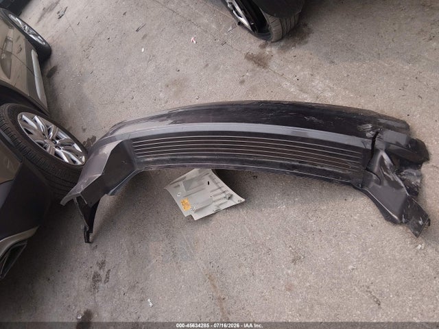 Aukcja sprzedaży 2019 Dodge Journey Se Value Package, vin: 3C4PDCAB2KT746539, numer aukcji: 45634285