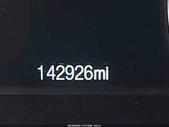 Auction sale of the 2017 Lincoln Mkz Reserve, vin: 3LN6L5F91HR638821, lot number: 45634294