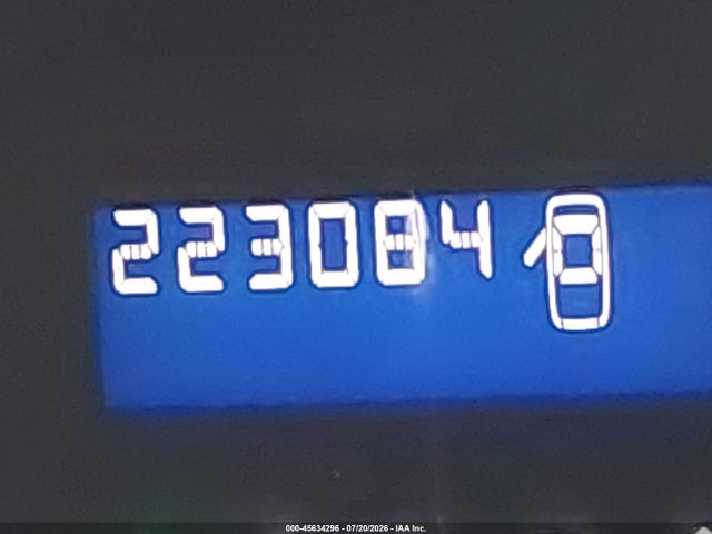 45634296 :رقم المزاد ، 1C6RD7FT4CS189743 vin ، 2012 Ram 1500 Express مزاد بيع