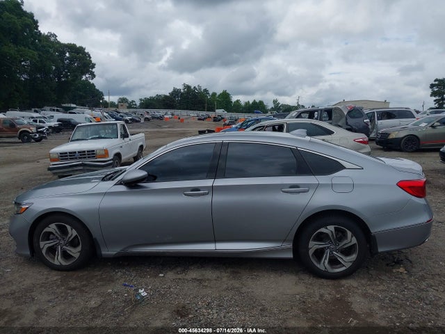 Продажа на аукционе авто 2020 Honda Accord Ex, vin: 1HGCV1F41LA156367, номер лота: 45634298