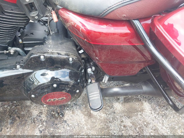 Harley-Davidson Flhxsanv 2023 1HD1AEP18PB645019 Image 17