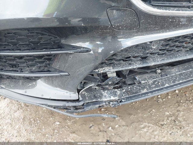 W1K6G7GB6MA039381 Mercedes-Benz S 580 4matic