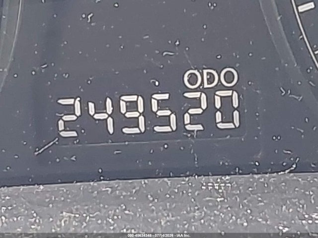 Продаж на аукціоні авто 2010 Lexus Rx 350, vin: 2T2ZK1BA9AC038729, номер лоту: 45634348
