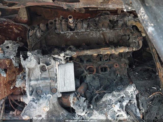 Aukcja sprzedaży 2019 Volkswagen Tiguan 2.0t Se/2.0t Sel/2.0t Sel R-line/2.0t Sel R-line Black, vin: 3VV3B7AX8KM153061, numer aukcji: 45634381