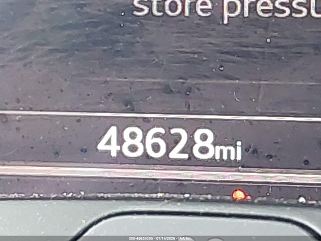 45634395 :رقم المزاد ، WAUAUGFF9J1088827 vin ، 2018 Audi A3 2.0t Premium/2.0t Tech Premium مزاد بيع