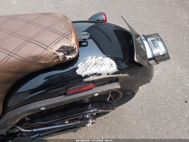 Harley-Davidson FXLRS 2020 1HD1YWK16LB023828 Image 15