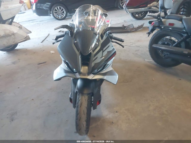 BMW S 1000 Rr 2026 WB10P2307T6M49144 Image 5
