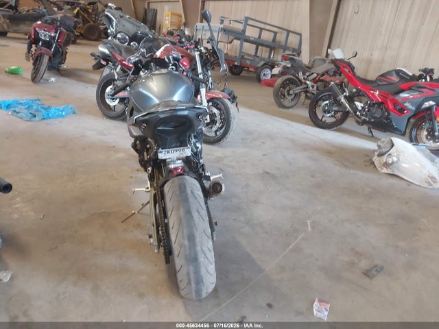 BMW S 1000 Rr 2026 WB10P2307T6M49144 Image 6
