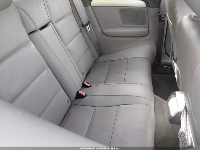Продаж на аукціоні авто 2009 Audi A4 2.0t Special Edition, vin: WAUAF48H59K009487, номер лоту: 45634493
