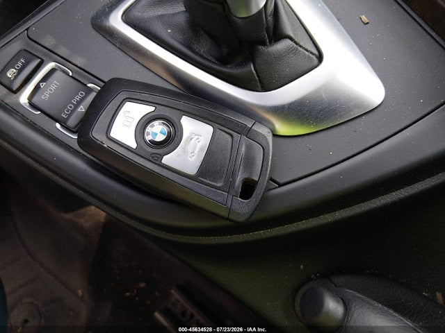 Продаж на аукціоні авто 2015 Bmw 428i Xdrive, vin: WBA3N9C58FK248324, номер лоту: 45634528