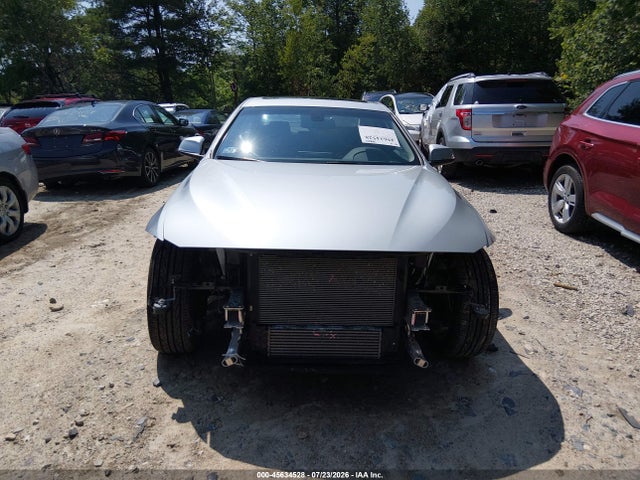 Продаж на аукціоні авто 2015 Bmw 428i Xdrive, vin: WBA3N9C58FK248324, номер лоту: 45634528