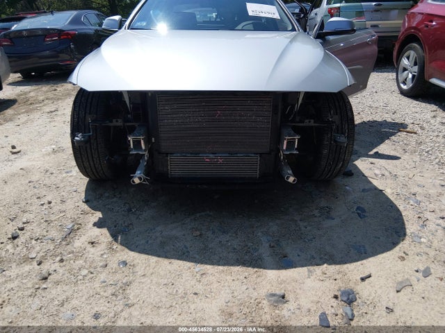 Продаж на аукціоні авто 2015 Bmw 428i Xdrive, vin: WBA3N9C58FK248324, номер лоту: 45634528