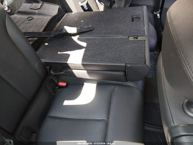 Продаж на аукціоні авто 2015 Bmw 428i Xdrive, vin: WBA3N9C58FK248324, номер лоту: 45634528