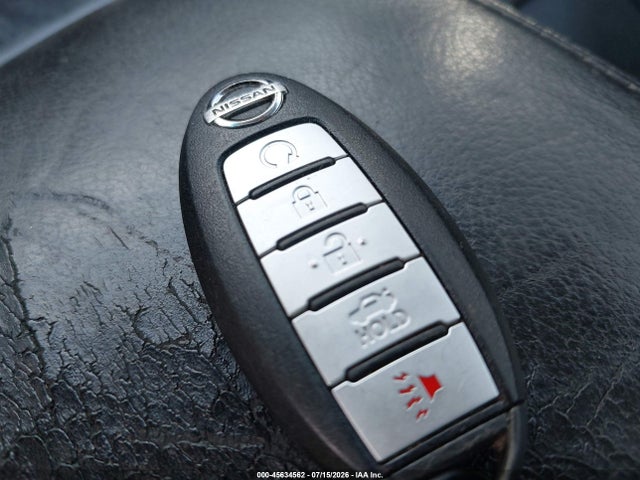 Aukcja sprzedaży 2014 Nissan Altima 2.5 Sv, vin: 1N4AL3AP3EC193622, numer aukcji: 45634562