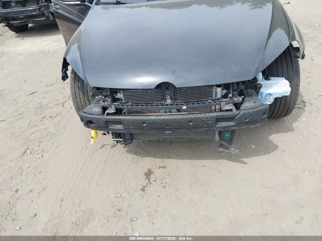 Продажа на аукционе авто 2017 Volkswagen Golf Gti Autobahn 4-door/s 4-door/se 4-door/sport 4-door, vin: 3VW447AU4HM072065, номер лота: 45634588