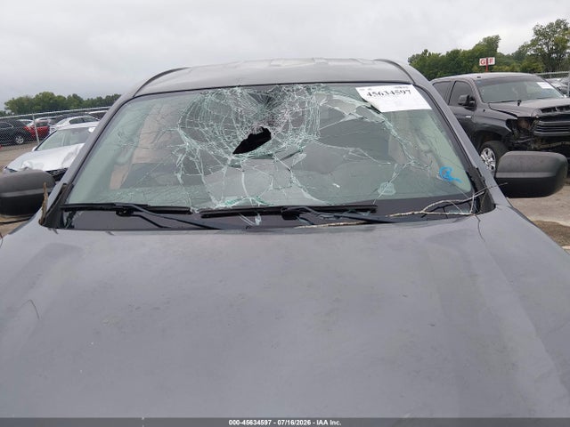 Aukcja sprzedaży 2017 Nissan Titan S, vin: 1N6AA1CJ0HN573424, numer aukcji: 45634597