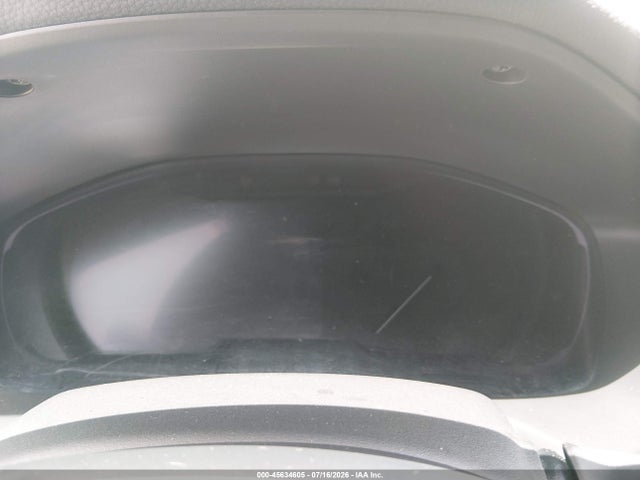 1HGCV1F31JA251127 Honda Accord Sport