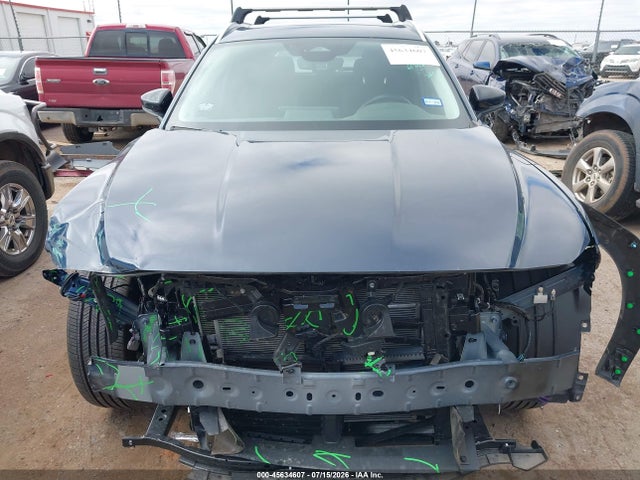 Aukcja sprzedaży 2026 Mazda Cx-50 2.5 S Premium, vin: 7MMVABDL5TN458921, numer aukcji: 45634607