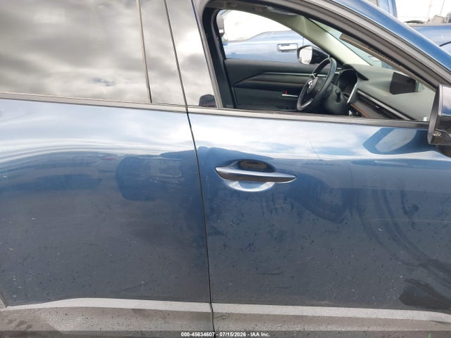 Aukcja sprzedaży 2026 Mazda Cx-50 2.5 S Premium, vin: 7MMVABDL5TN458921, numer aukcji: 45634607
