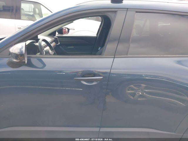 Aukcja sprzedaży 2026 Mazda Cx-50 2.5 S Premium, vin: 7MMVABDL5TN458921, numer aukcji: 45634607
