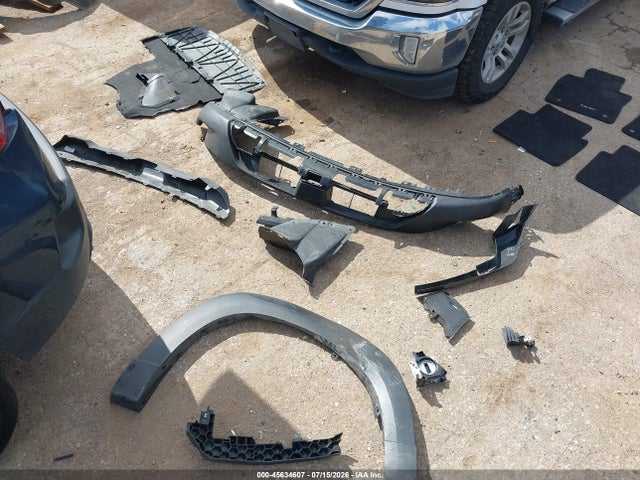 Aukcja sprzedaży 2026 Mazda Cx-50 2.5 S Premium, vin: 7MMVABDL5TN458921, numer aukcji: 45634607