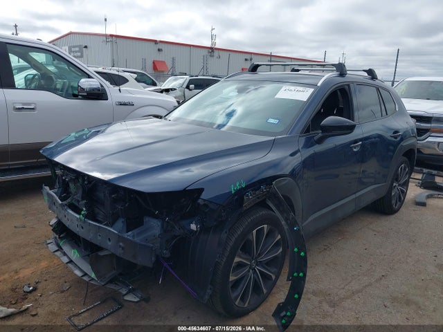 Aukcja sprzedaży 2026 Mazda Cx-50 2.5 S Premium, vin: 7MMVABDL5TN458921, numer aukcji: 45634607